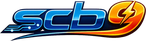 SCB9